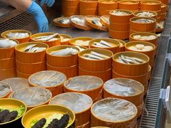 -海底捞大排档火锅(打浦路店)