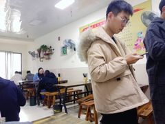 大堂-南云上品(星光广场店)
