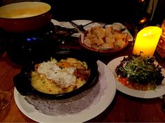 iphone_upload_pic-Geneva日内瓦餐厅(西郊宝成花苑店)