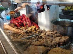 -永祥烧腊餐厅(虹口店)