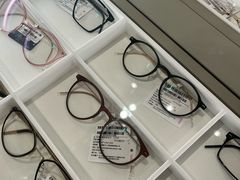 -LensCrafters亮视点(朝阳大悦城店)