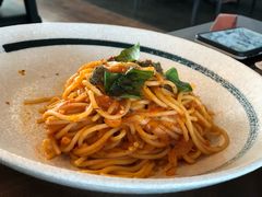 -FISH&POTATO Cō(地中海美食 万象城店)