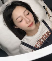 点击看大图 -MIVI半永久纹眉机器野生眉纹唇
