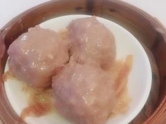 -衡山汇·高级粤菜(霄云路店)