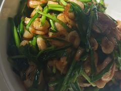 -小满海鲜·别院(天津旗舰店)