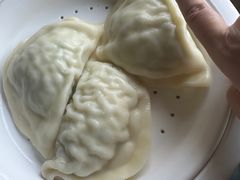 -隐厨·海鲜餐厅(恒通路店)