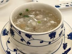 -宁波状元楼酒店(和义路店)