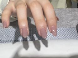 -艾珂·美甲美睫