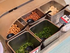 -大师傅金奖啤酒鱼(壹号店)