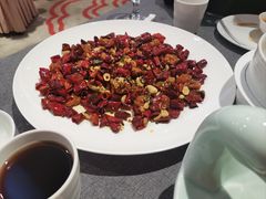 -花家怡园