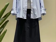 -伊势丹(现代城店)