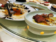 -荣粤酒家·融合粤菜