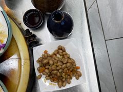 -八木轩·寻味大理白族民俗餐厅(文献路店)