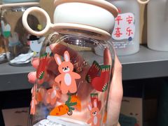 -酷乐潮玩(长楹龙湖天街店)