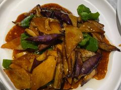 -辛香汇·锦里丨现炒川菜(和信宝龙店)