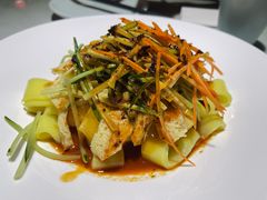 -阿西娅食府(中关村店)