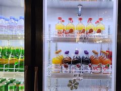 -托斯卡纳烘焙意大利餐厅(五天地店)