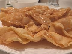 -白云宾馆·白云宴餐厅