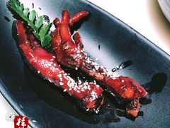 -桂满陇天书(南京德基旗舰店)