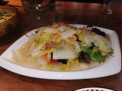-印象江南(东栅店)