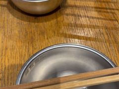 -辣盘盘麻辣烫(购物公园店)