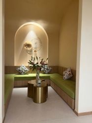 点击看大图 -隐逸SPA