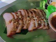 -蔡澜Pho·越南粉餐厅(海上世界店)