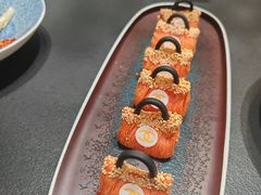 -曼格纳·曼芯馆(杨浦店)