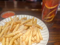 -Brut Eatery悦璞食堂(建国东路店)