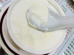 -义顺牛奶公司(新马路老店)