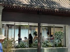 -北京国子监胡同