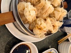 -揽月斋炙子烤肉·清真(安定门·五道营店)