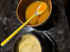 -雾山韩式烤肉·海南糟粕&椰子鸡火锅·海景餐厅(三亚绿发山海天JW万豪酒店)