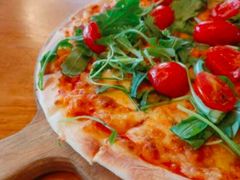 -COMMUNE幻师(五角场店)