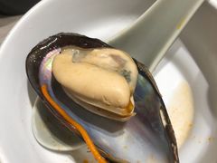 -壹小馆.皇城老妈(成都太古里店)
