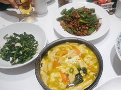 -紫光园(创始店)