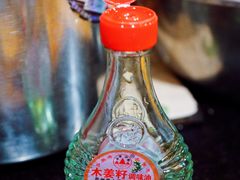 -佳荣老五生态牛肉馆