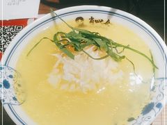 -肖四女乐山跷脚牛肉(世博源店)