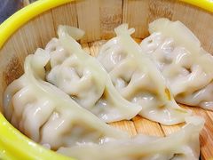 -海博汇蒸汽海鲜