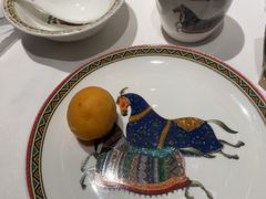 -彩虹之约•淮扬家宴(亚运村店)