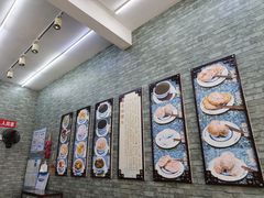 -老城糖水铺(珠海东店)