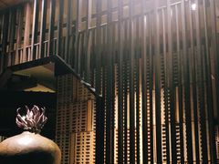 -川旺角川粤融合菜•海景餐厅(星海广场店)