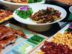 -云海肴·汽锅鸡·云南菜(南强街店)