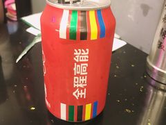 -老吕涮羊肉•东北原味烧烤•大油边•烤鱼(五角场店)