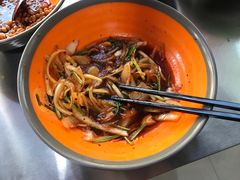 -小福顺面馆(埠西市场店)