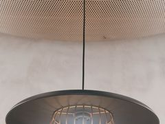 -和晟shèng铁锅炖·东北菜(南山店)