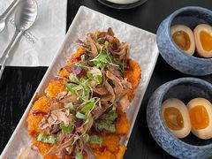 -里面·Noodlology(机电院店)