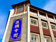 -管氏翅吧(护国寺店)