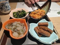 -南风(淮海街店)