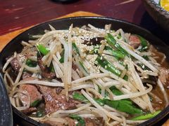 -九州酒场ひこぞう(1号店)